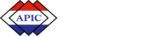 APIC Drywall