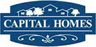 Capital Homes